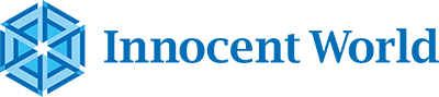 イノセントワールド株式会社