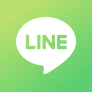 LINE